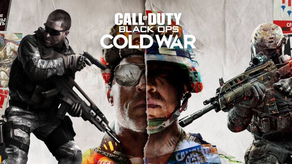 Call of Duty Black Ops Cold War.jpg Call of Duty Black Ops Cold War.jpg